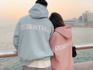 ESSENTIALS-Hoodie-Sweatshirt-SQ-Men-Femme-Hip-Hop-Loose-Unisex-Oversize-Reflective-Letter-Hoodie-Couple-Outfits