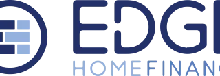 Edge-home-main-logo