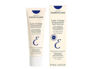 Embryolisse-Lait-Creme-Concentre-1.01oz_695x695-3