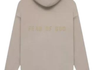 Essential-Fear-OF-Good-FG-Hoodie-2-430×573-1
