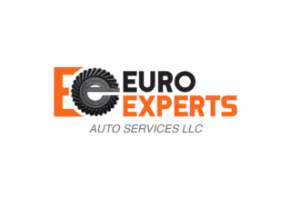 Euro