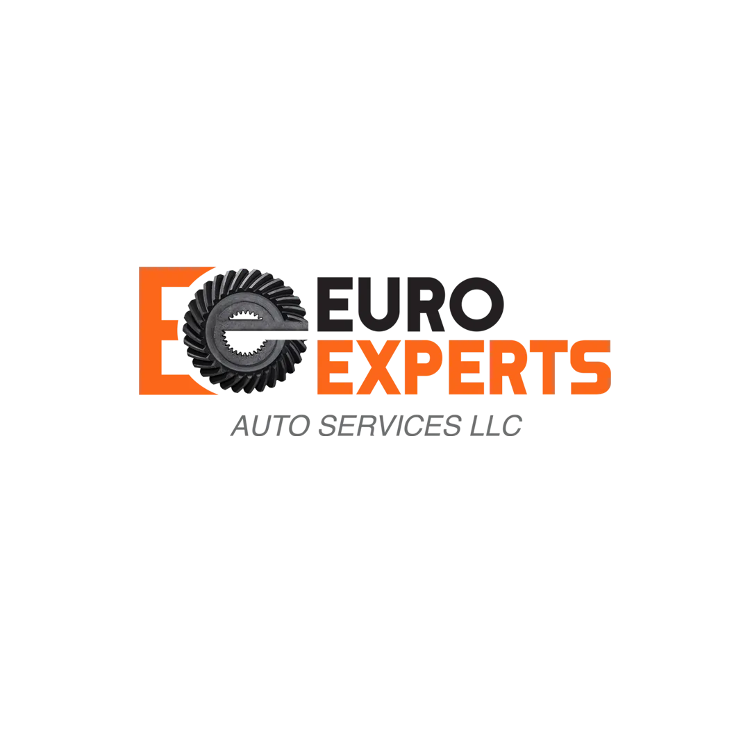 Euro Experts Auto Services