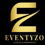 Eventyzo-Logo