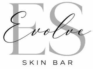 Evolve-Skin-Bar_11zon