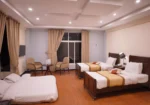 Nawabs Hotels And Resorts