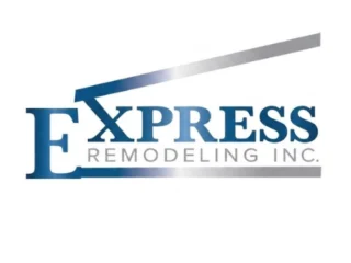 Express_Remodeling_Inc