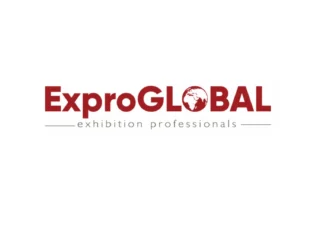 ExproGlobal-Europe-Logo
