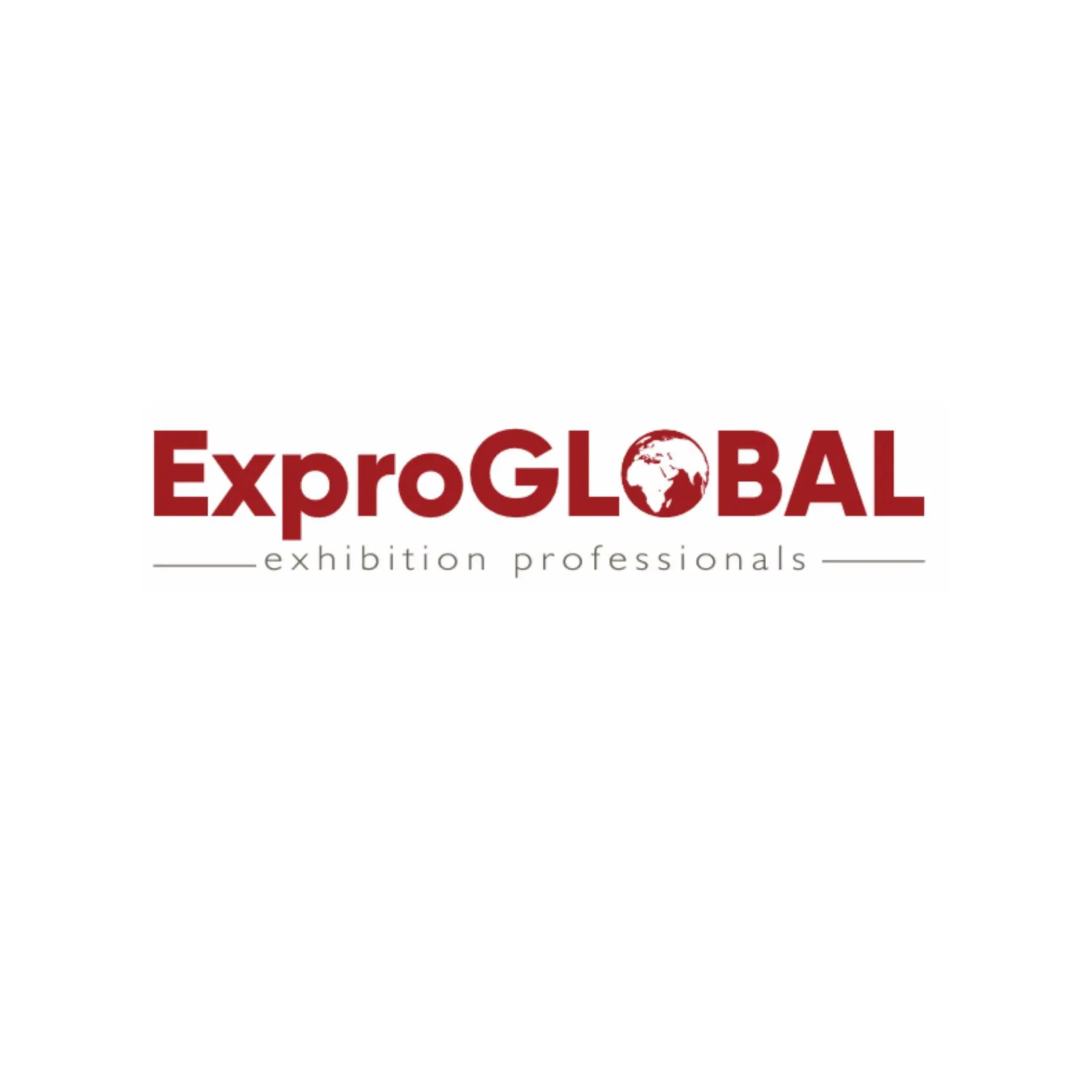 exhibition stand design company in Italy