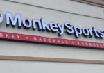 Genesis Signs & Graphics