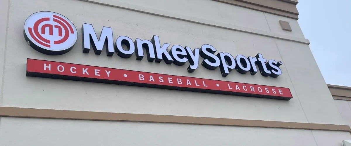 Genesis Signs & Graphics