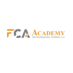 FCA Academy