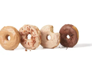 FWDonuts_0143-1