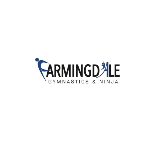 Farmingdale Gymnastics and Ninja Academy
