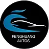 Fenghuang-Autos