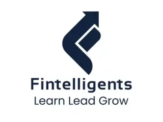 Fintelligents-500