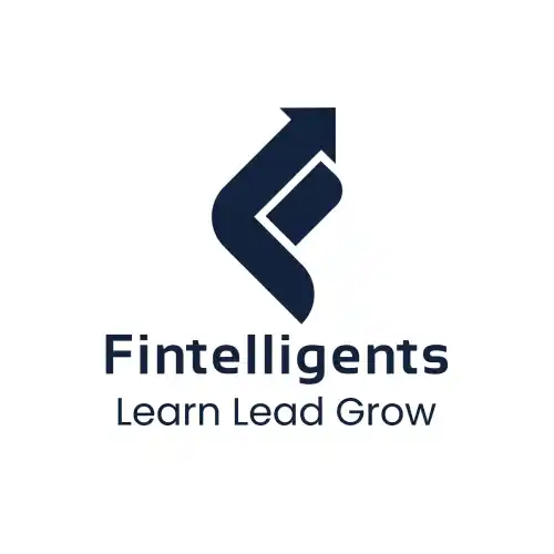 Fintelligents – Your Partner for CFA, FRM, ACCA & Finance Certifications