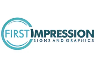 First-Impression-Signs-200-1-1