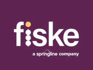 Fiske-Logo