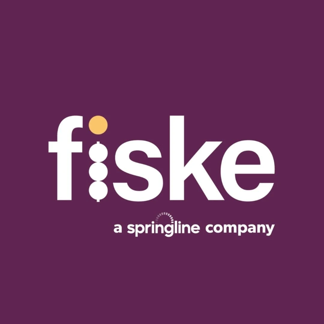 Fiske – A Springline Company