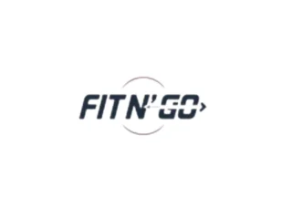 Fitngo-logo-1
