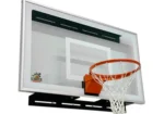 Omaha Sports and Games