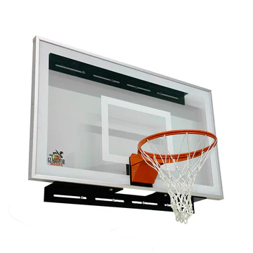 Omaha Sports and Games