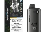 Hazetown Vapes