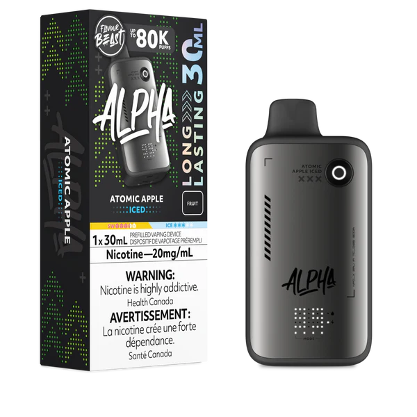Hazetown Vapes