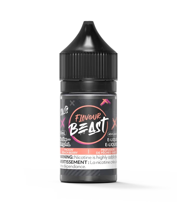 Hazetown Vapes