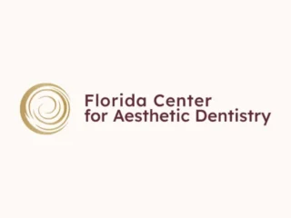 Florida-Center-for-Aesthetic-Dentistry-logo