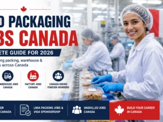 Food-packaging-jobs-canada