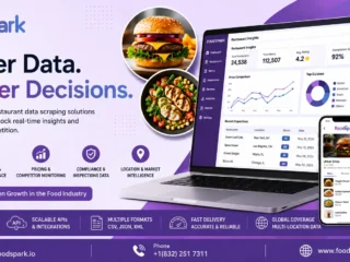Foodspark-banner-image
