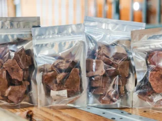 Freeze-Dried_Liver_Dog_Treats_Ugly_Chews_Single_Ingredient