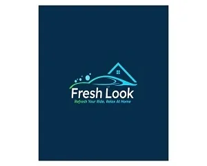 Fresh-look-car-wash