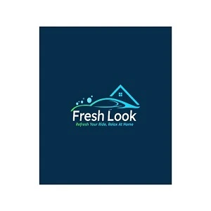 Fresh Look Car Wash LLC