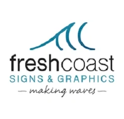 Freshcoastsigns-Logo-1-1-1