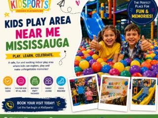 Fun-filled-indoor-playground-adventure-1
