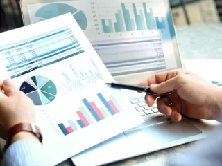 Fund-administration-jpg
