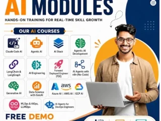 Future-Proof-Your-Career-with-Visualpath-AI-Training