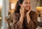 Cloud 9 Nourishing Cleansing Oil | Goddessance