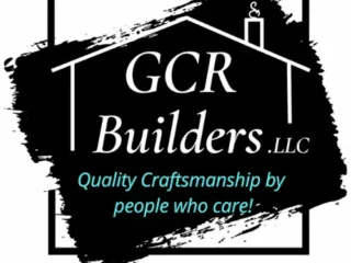 GCR-Builders-LLC_11zon
