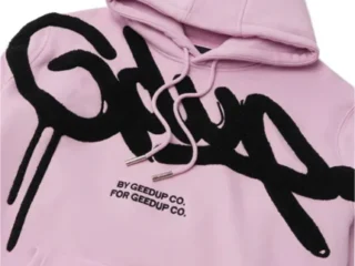 GEEDUP-Handstyle-Hoodie-Lavender-Black-2-430×536-1
