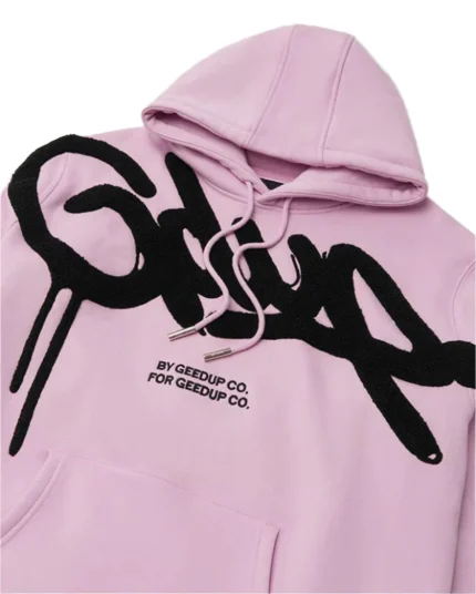 Buy Geedup Clothing Australia | Hoodies & Tracksuits