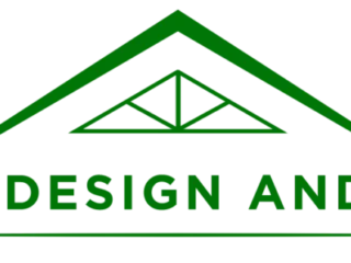 GREEN-DESIGN_logo-1024×325-1