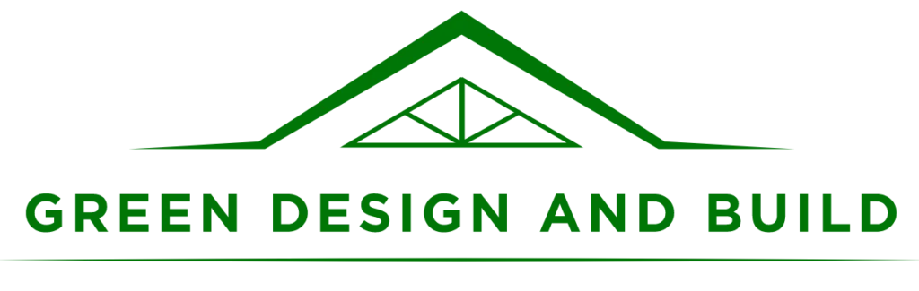 Green Design and Build | General Contractor & Home Remodeling in Southern California