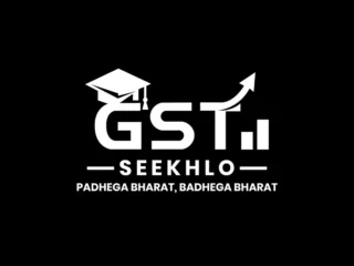 GST_Seekhlo_Logo1