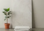 Premium Limestone Tiles Sydney for Homes & Outdoors