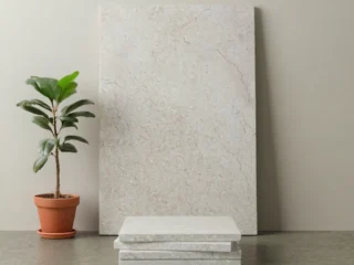 Galala-Rs-HD