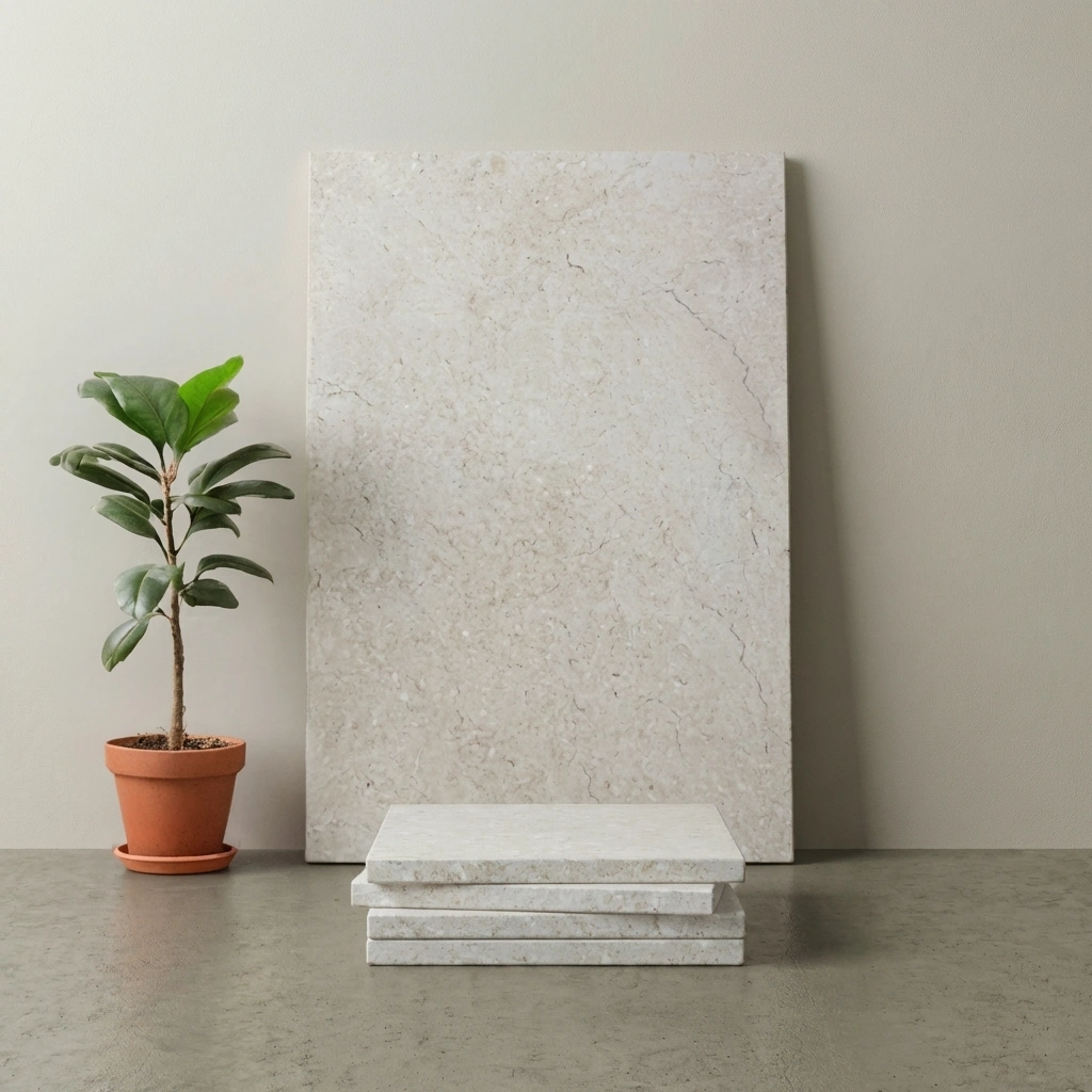 Premium Limestone Tiles Sydney for Homes & Outdoors