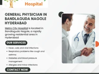 General-Physician-in-Bandlaguda-Nagole-Hyderabad